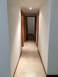 The Peak@Balmeg (D5), Condominium #480512781